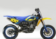 Tapety Husqvarna